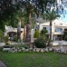 Javea property: Alicante, Spain Villa 229613