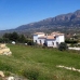 Javea property: Alicante, Spain Villa 229615