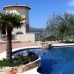 Javea property:  Villa in Alicante 229615