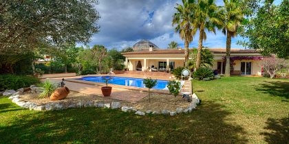 Javea property: Villa for sale in Javea, Alicante 229617