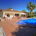 Javea property: Javea, Spain Villa 229617