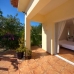 Javea property: Villa in Javea 229617