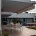 Javea property: 6 bedroom Villa in Javea, Spain 229619