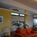 Javea property: Villa in Javea 229619