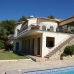 Javea property: Alicante, Spain Villa 229622