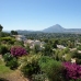 Javea property: Javea, Spain Villa 229622