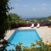 Javea property:  Villa in Alicante 229622