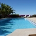 Javea property: Beautiful Villa for sale in Javea 229622