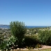 Javea property: Beautiful Villa for sale in Alicante 229622