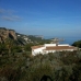 Javea property: Alicante, Spain Villa 229625