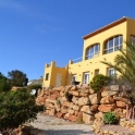 Javea property: Villa for sale in Javea 229627