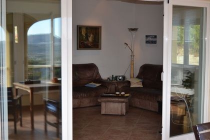 Javea property: Javea Villa 229627