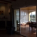 Javea property: Villa in Javea 229627