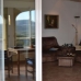 Javea property: Beautiful Villa for sale in Alicante 229627