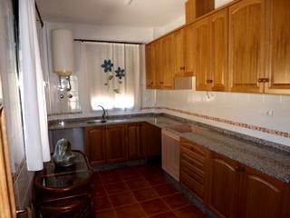 Calasparra property: Murcia property | 3 bedroom Villa 229830