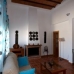 Calasparra property: 3 bedroom Villa in Murcia 229830