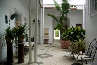 Jerez De La Frontera property: Commercial with 9+ bedroom in Jerez De La Frontera, Spain 229893