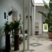 Jerez De La Frontera property: 9+ bedroom Commercial in Cadiz 229893