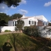 province, Spain Villa 229896