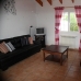 3 bedroom Villa in town, Spain 229896