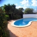 Beautiful Villa for sale in province 229896