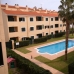 province, Spain Apartment 229897