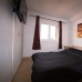 Apartment in town 229897