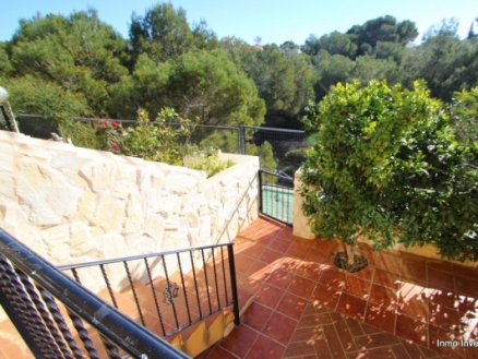 Los Balcones property: Los Balcones, Spain | Bungalow for sale 229898