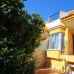 Los Balcones property: Alicante, Spain Bungalow 229898