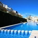 Los Balcones property:  Bungalow in Alicante 229898