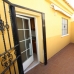 Los Balcones property: Beautiful Bungalow for sale in Los Balcones 229898