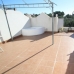 Los Balcones property: Beautiful Bungalow for sale in Alicante 229898