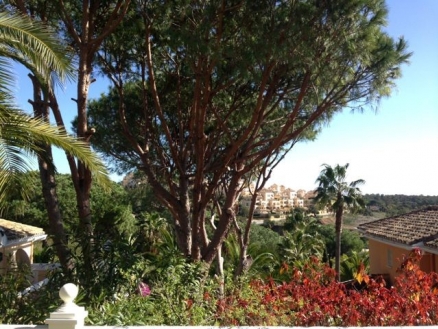 Elviria property: Villa to rent in Elviria, Spain 229937