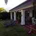 Elviria property: Malaga, Spain Villa 229937