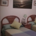 2 bedroom Apartment in town, Spain 230011