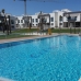 Punta Prima property:  Bungalow in Alicante 230012