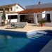 Dolores property: Alicante, Spain Finca 230060