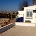 Dolores property: 4 bedroom Finca in Dolores, Spain 230060