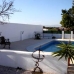 Dolores property: 4 bedroom Finca in Alicante 230060