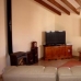 Dolores property: Dolores Finca, Spain 230060