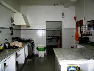 Ronda property: Commercial with 9+ bedroom in Ronda, Spain 230167