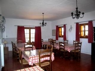 Ronda property: Ronda, Spain | Commercial for sale 230167