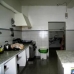 Ronda property: 9+ bedroom Commercial in Malaga 230167