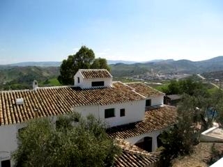 Ronda property: Commercial for sale in Ronda 230168