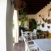 Ronda property: Beautiful Commercial for sale in Ronda 230168