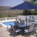 3 bedroom Villa in town, Spain 230171