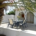  Villa in Almeria 230171