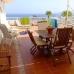 Carboneras property: Almeria, Spain Apartment 230172