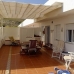 Carboneras property: Carboneras, Spain Apartment 230172