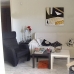 Carboneras property:  Apartment in Almeria 230172